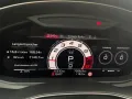 Audi RS7 4.0 TFSI Performance SHZ 280 k/mh HUD Pano