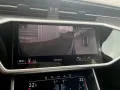 Audi RS7 4.0 TFSI Performance SHZ 280 k/mh HUD Pano