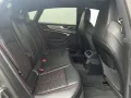 Audi RS7 4.0 TFSI Performance SHZ 280 k/mh HUD Pano