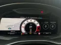 Audi RS7 4.0 TFSI Performance SHZ 280 k/mh HUD Pano