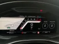 Audi RS7 4.0 TFSI Performance SHZ 280 k/mh HUD Pano