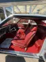 Oldsmobile Toronado Tolles Coupe  Top Zustand