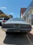 Oldsmobile Toronado Tolles Coupe  Top Zustand