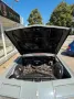 Oldsmobile Toronado Tolles Coupe  Top Zustand