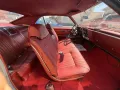 Oldsmobile Toronado Tolles Coupe  Top Zustand
