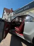 Oldsmobile Toronado Tolles Coupe  Top Zustand