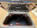 Oldsmobile Toronado Tolles Coupe  Top Zustand