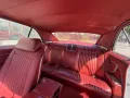 Oldsmobile Toronado Tolles Coupe  Top Zustand