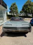 Oldsmobile Toronado Tolles Coupe  Top Zustand