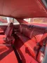 Oldsmobile Toronado Tolles Coupe  Top Zustand