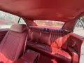 Oldsmobile Toronado Tolles Coupe  Top Zustand