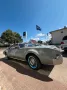 Oldsmobile Toronado Tolles Coupe  Top Zustand