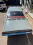 Oldsmobile Toronado Tolles Coupe  Top Zustand