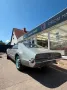 Oldsmobile Toronado Tolles Coupe  Top Zustand