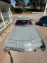 Oldsmobile Toronado Tolles Coupe  Top Zustand