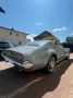 Oldsmobile Toronado Tolles Coupe  Top Zustand