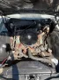 Oldsmobile Toronado Tolles Coupe  Top Zustand