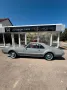 Oldsmobile Toronado Tolles Coupe  Top Zustand