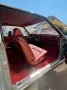 Oldsmobile Toronado Tolles Coupe  Top Zustand