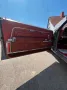 Oldsmobile Toronado Tolles Coupe  Top Zustand