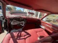Oldsmobile Toronado Tolles Coupe  Top Zustand
