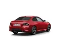 BMW 220 iA Coupe,M Sport,AHK,Rückfahrk.,DrivingAssis