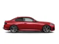 BMW 220 iA Coupe,M Sport,AHK,Rückfahrk.,DrivingAssis