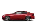 BMW 220 iA Coupe,M Sport,AHK,Rückfahrk.,DrivingAssis