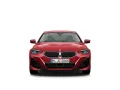 BMW 220 iA Coupe,M Sport,AHK,Rückfahrk.,DrivingAssis