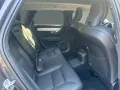 Volvo V90 T6 AWD Plug-in Hybrid Plus Dark ACC HUD