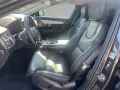 Volvo V90 T6 AWD Plug-in Hybrid Plus Dark ACC HUD
