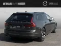 Volvo V90 T6 AWD Plug-in Hybrid Plus Dark ACC HUD