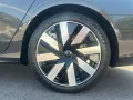 Volvo V90 T6 AWD Plug-in Hybrid Plus Dark ACC HUD
