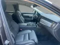 Volvo V90 T6 AWD Plug-in Hybrid Plus Dark ACC HUD
