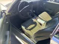 Mercedes-Benz Mercedes Benz SLC 280 C107