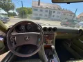Mercedes-Benz Mercedes Benz SLC 280 C107