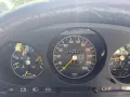 Mercedes-Benz Mercedes Benz SLC 280 C107