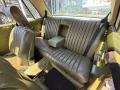 Mercedes-Benz Mercedes Benz SLC 280 C107