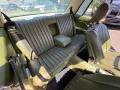 Mercedes-Benz Mercedes Benz SLC 280 C107