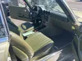 Mercedes-Benz Mercedes Benz SLC 280 C107