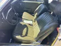 Mercedes-Benz Mercedes Benz SLC 280 C107