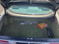 Mercedes-Benz Mercedes Benz SLC 280 C107