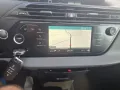 Citroën C4 Picasso/Spacetourer Selection