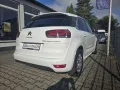 Citroën C4 Picasso/Spacetourer Selection