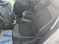 Citroën C4 Picasso/Spacetourer Selection