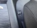 Citroën C4 Picasso/Spacetourer Selection