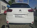 Citroën C4 Picasso/Spacetourer Selection