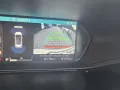 Citroën C4 Picasso/Spacetourer Selection