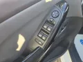 Citroën C4 Picasso/Spacetourer Selection