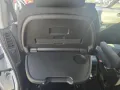 Citroën C4 Picasso/Spacetourer Selection
